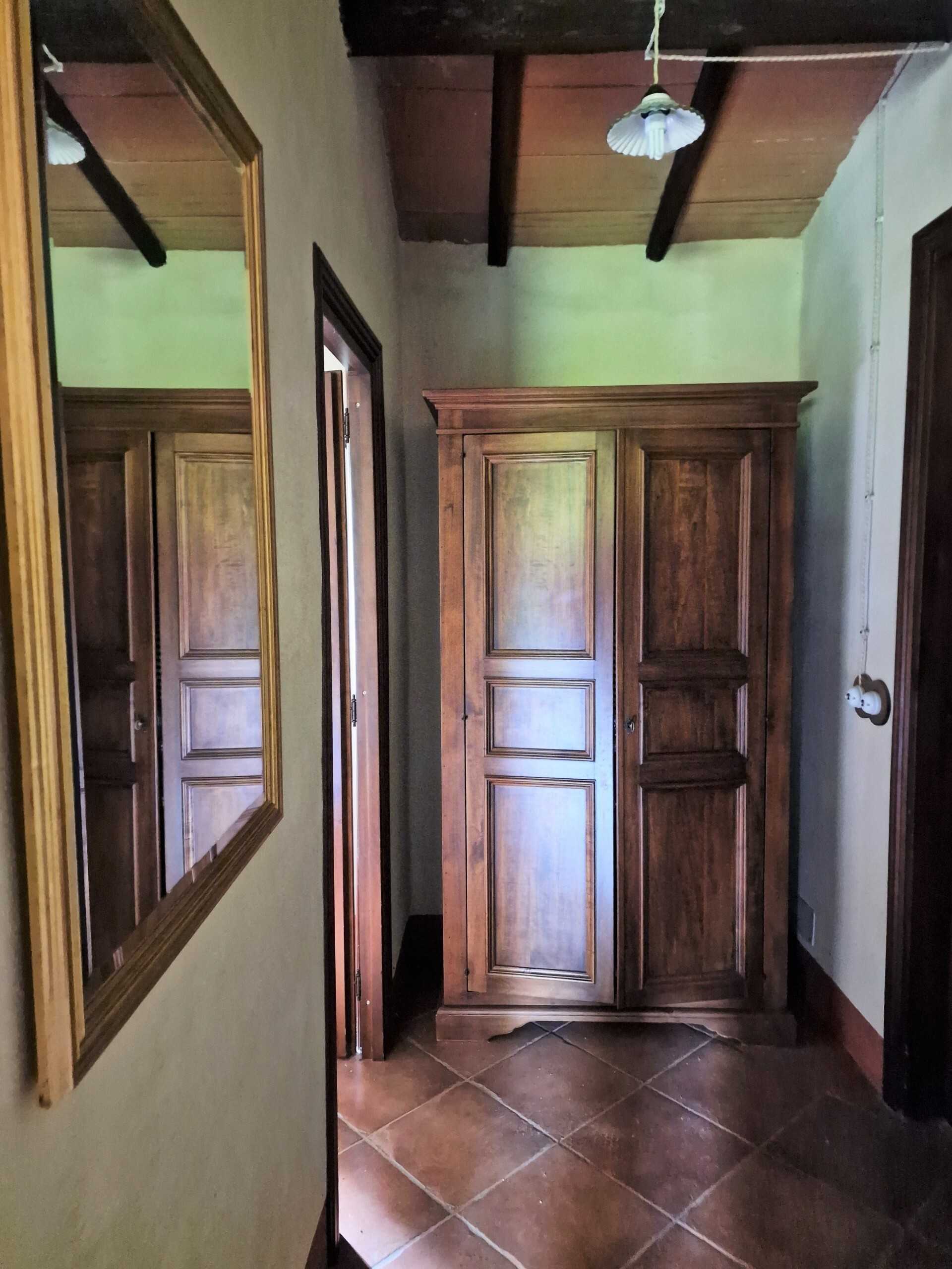  - foto 33