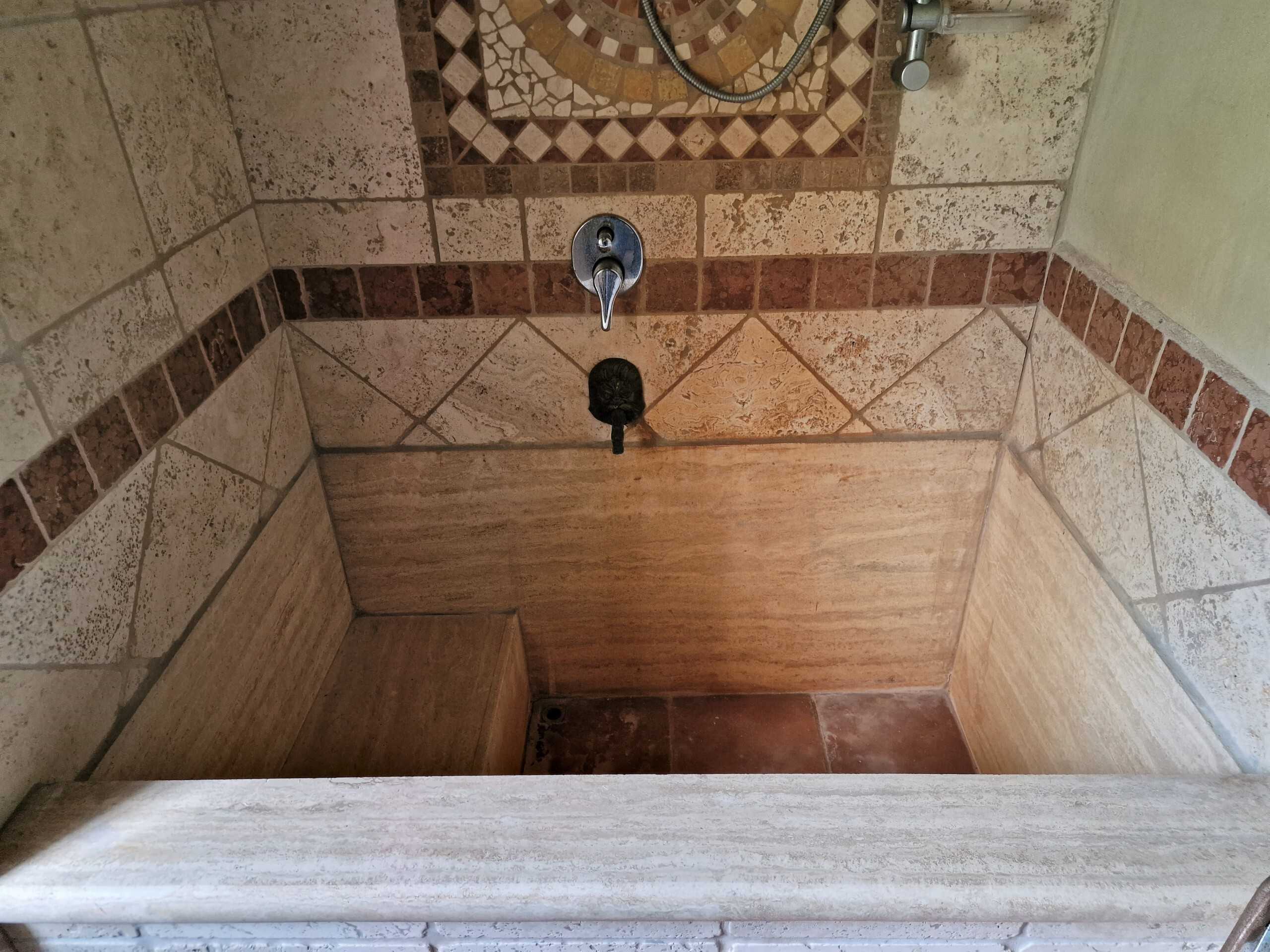  - foto 40