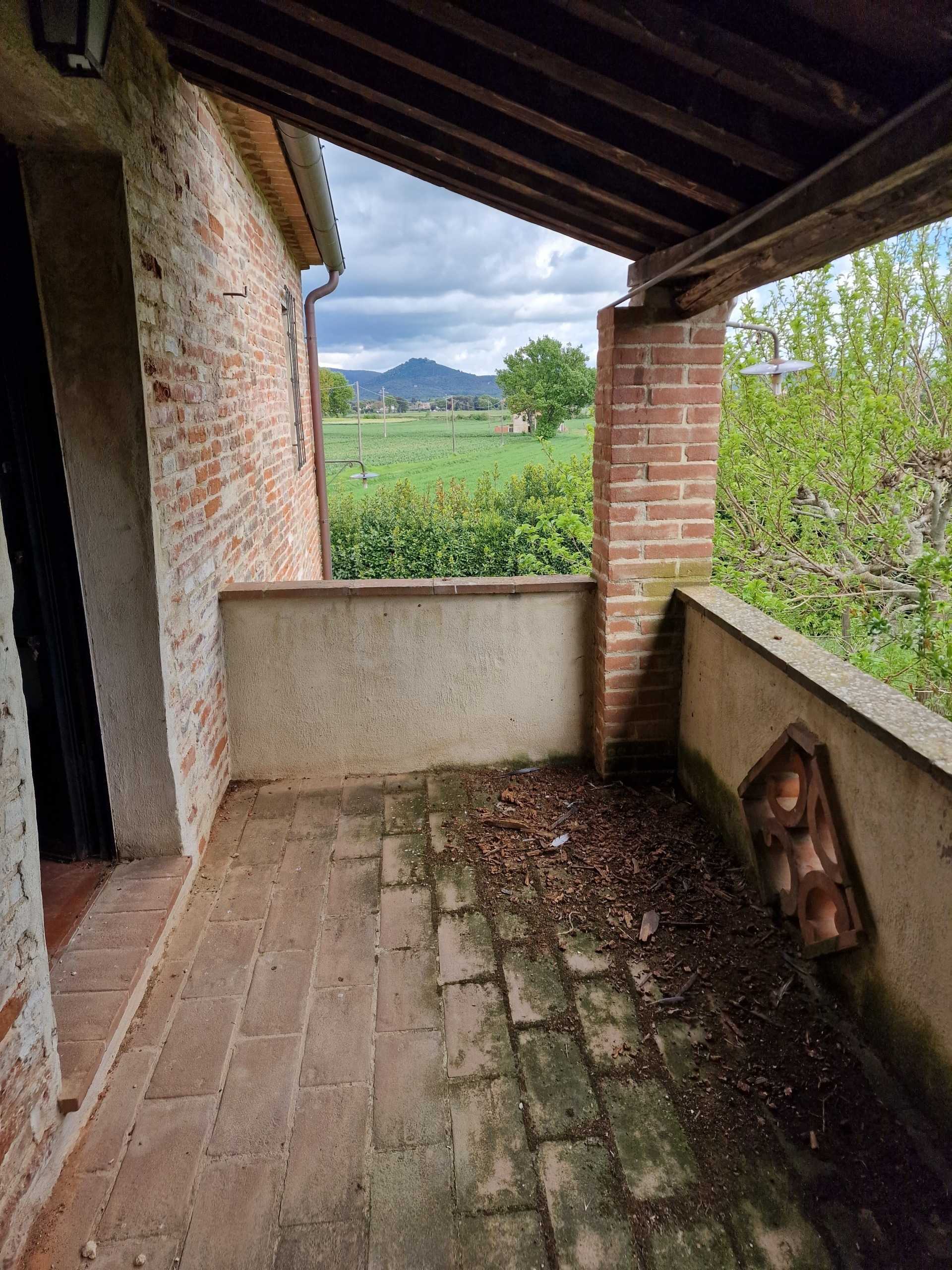  - foto 45