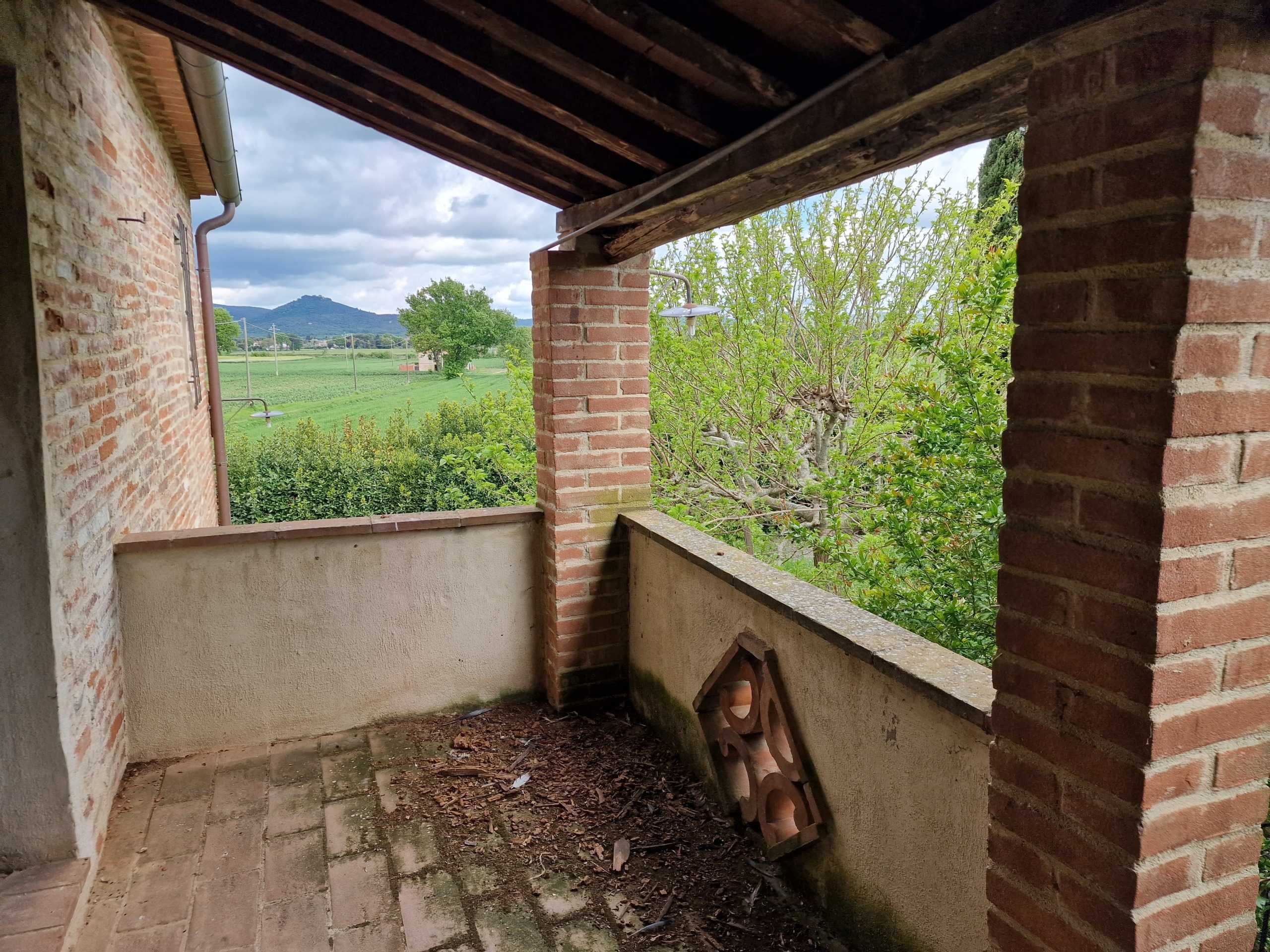  - foto 46