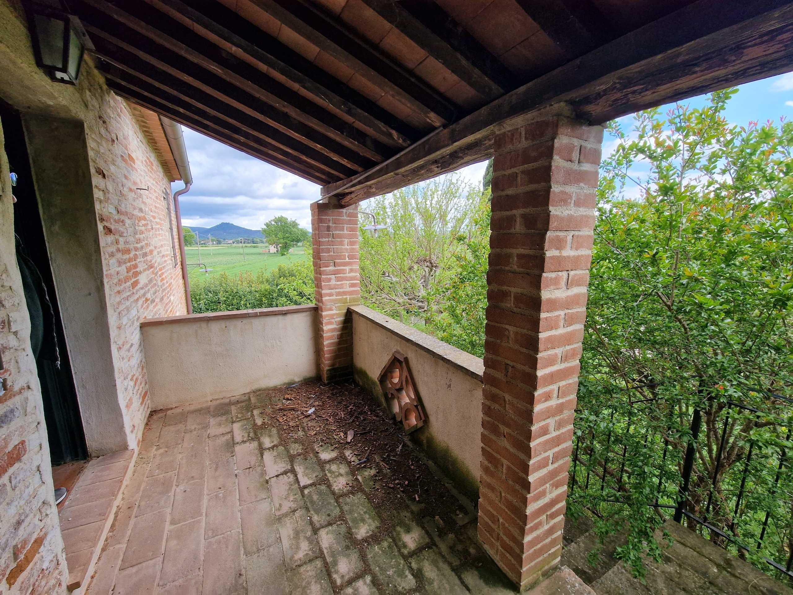  - foto 49