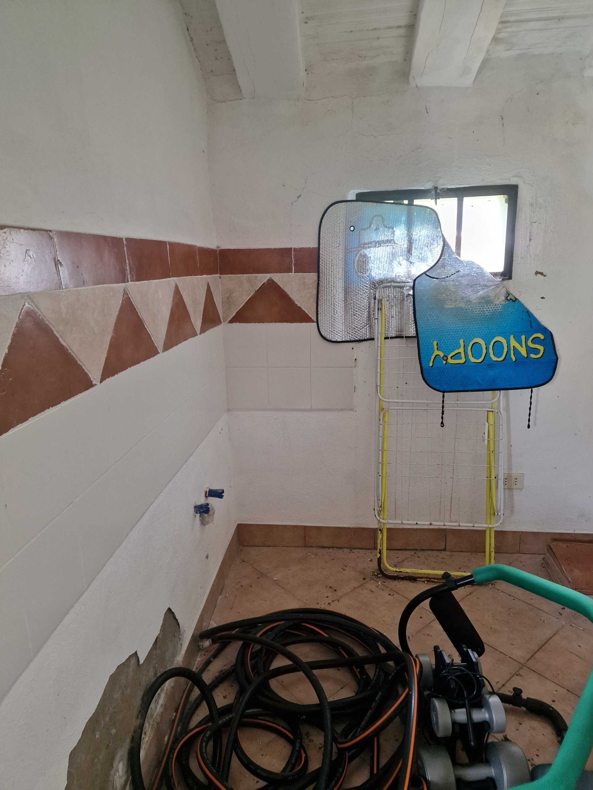  - foto 54