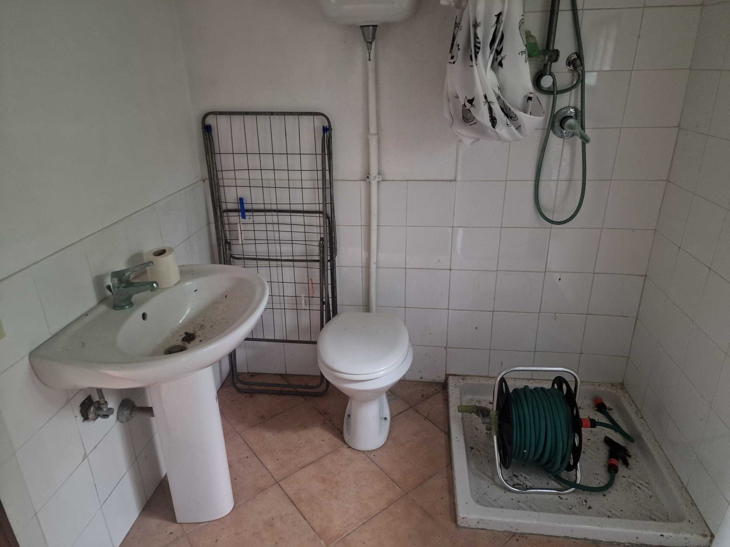  - foto 58