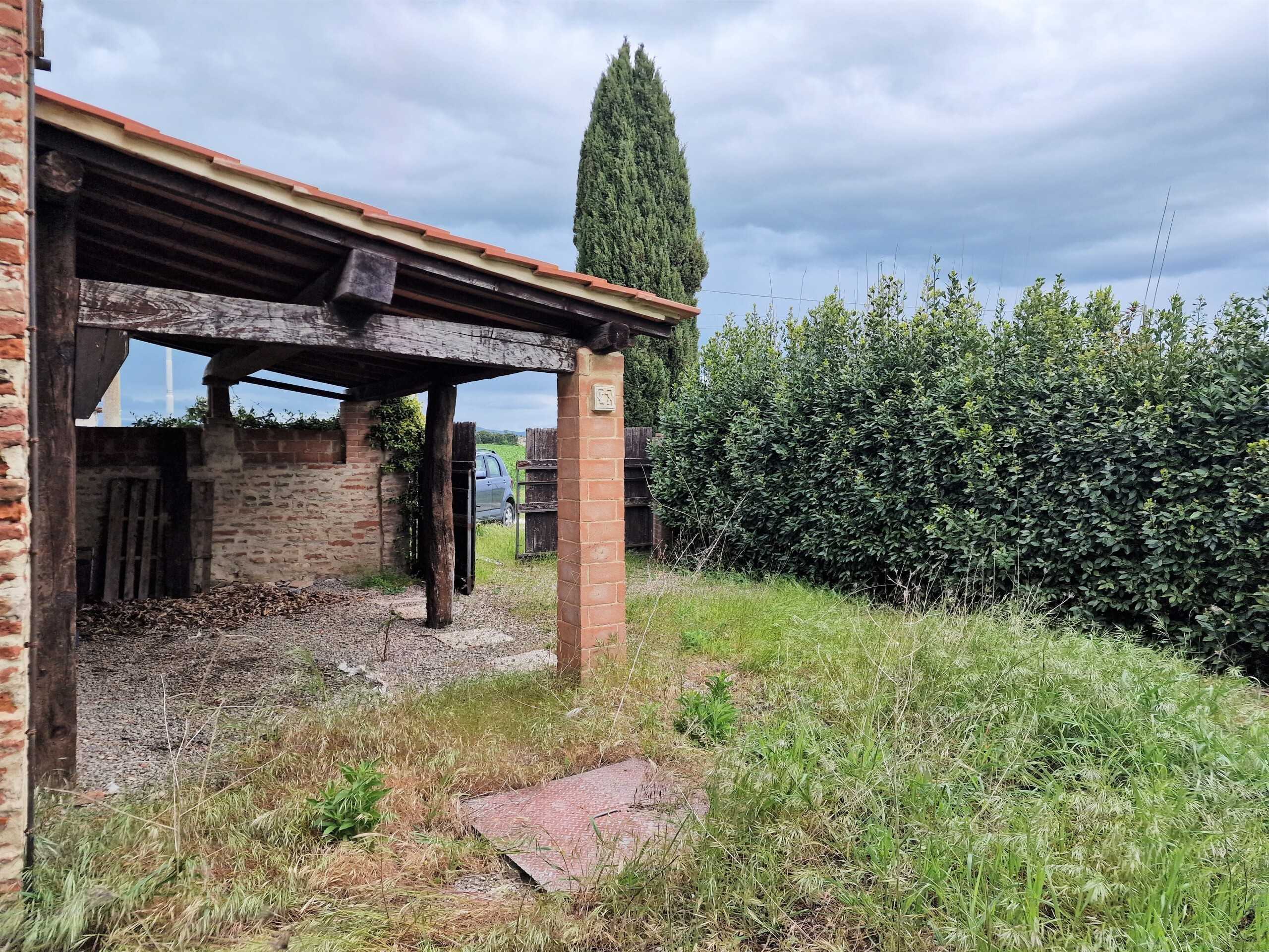  - foto 62