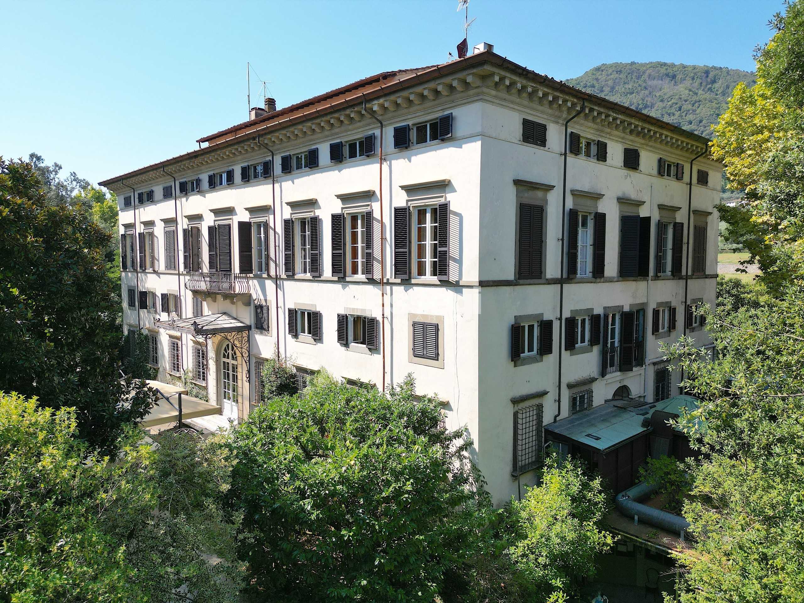  - foto 2