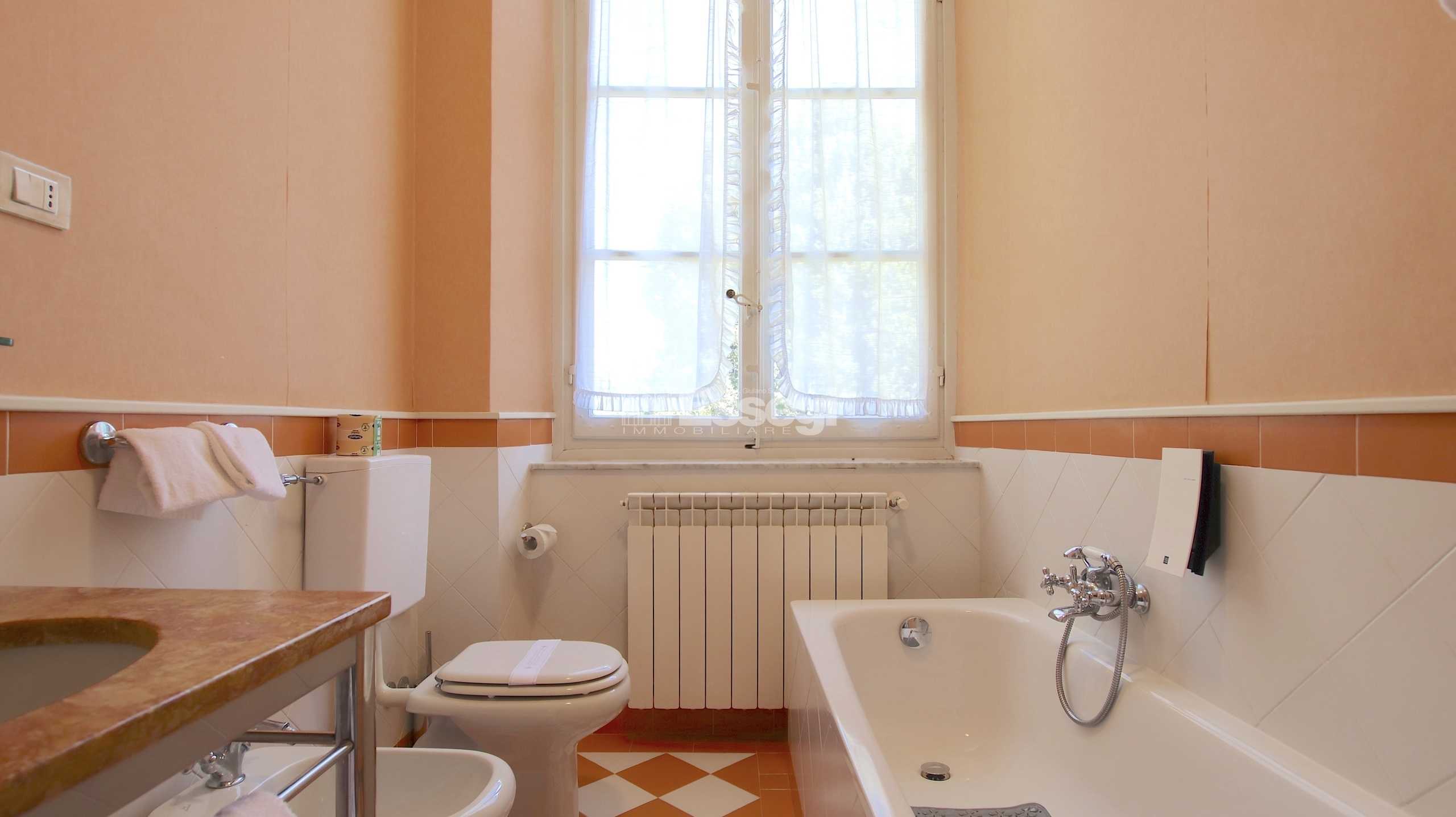  - foto 29