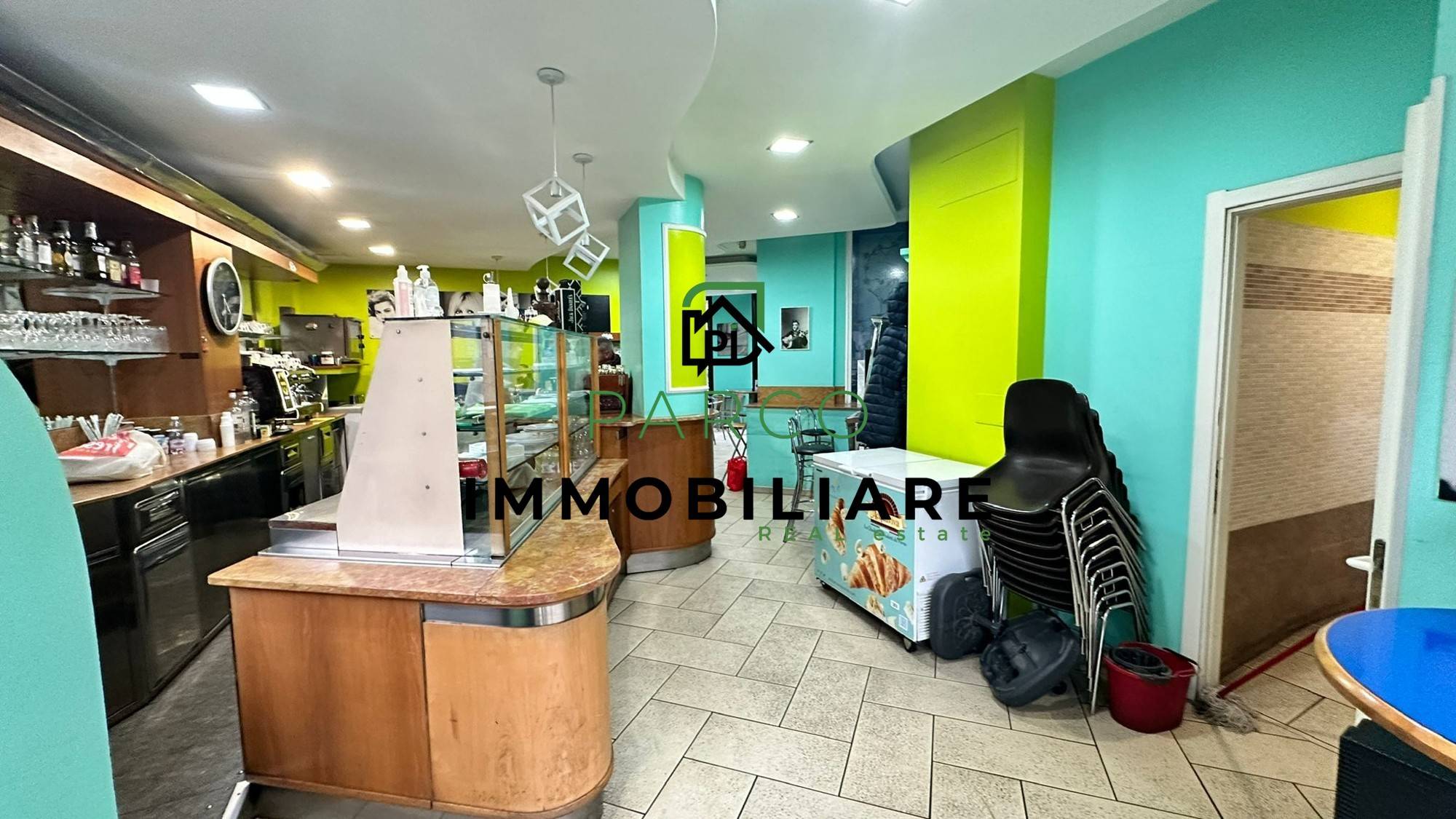  - foto 5
