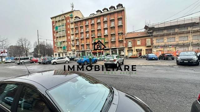  - foto 6