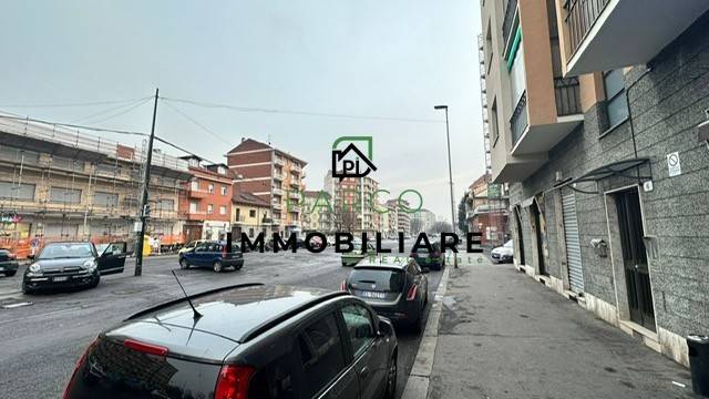  - foto 9