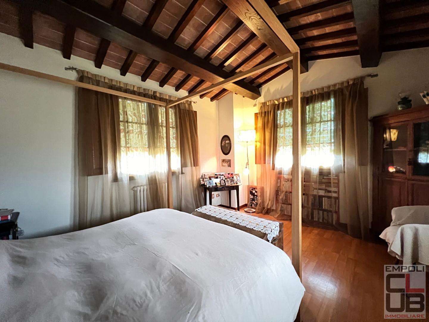  - foto 30