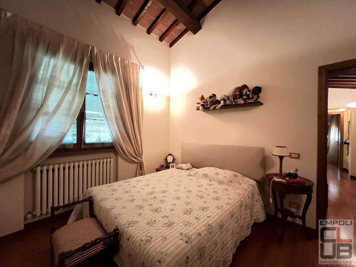  - foto 33