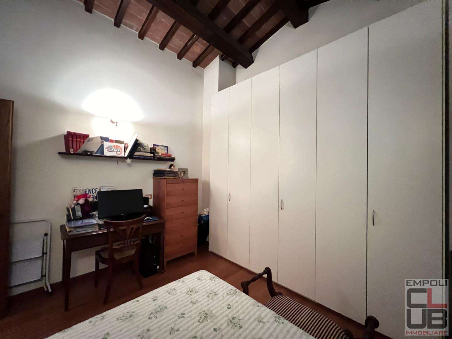  - foto 35