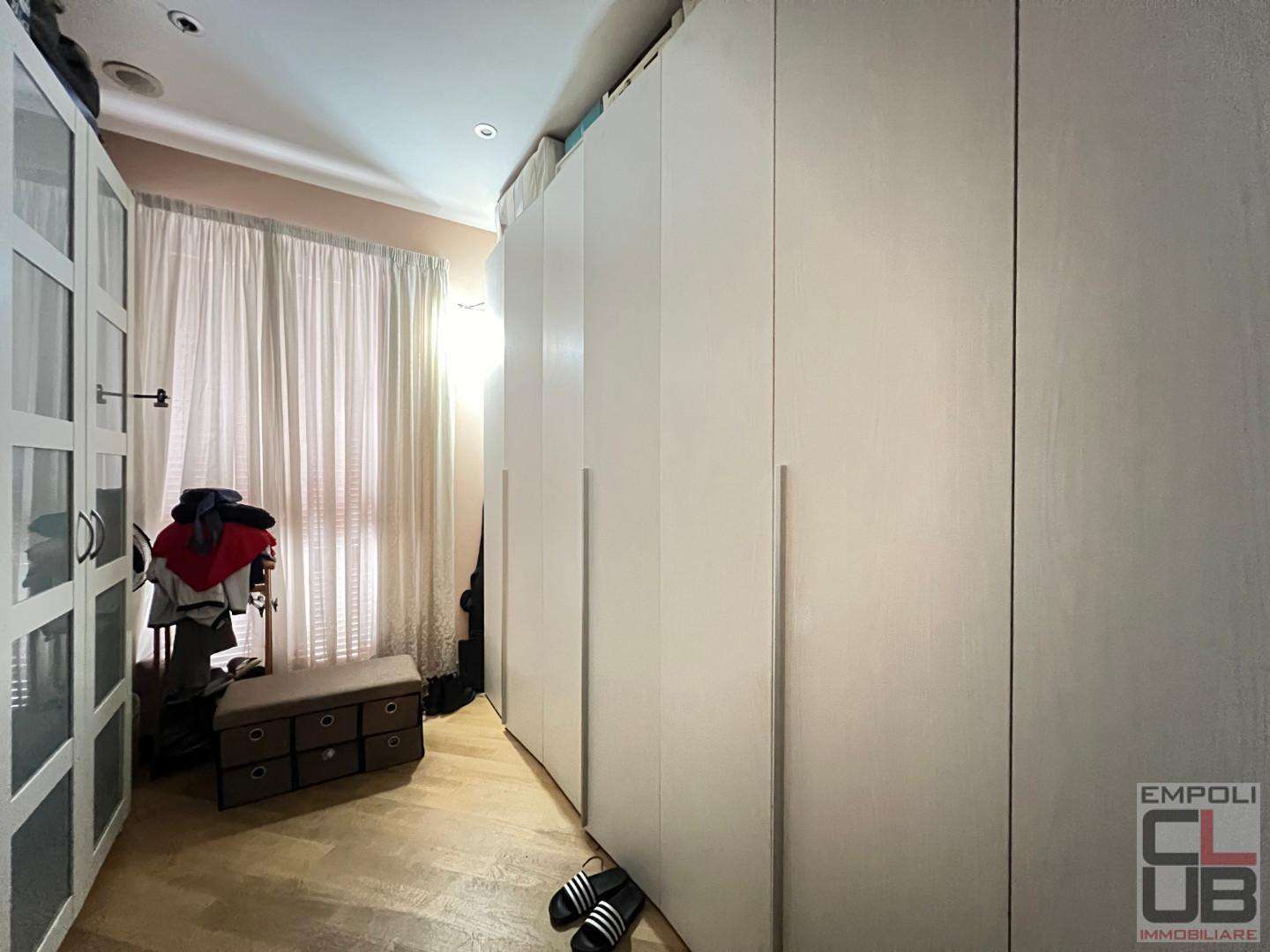  - foto 34