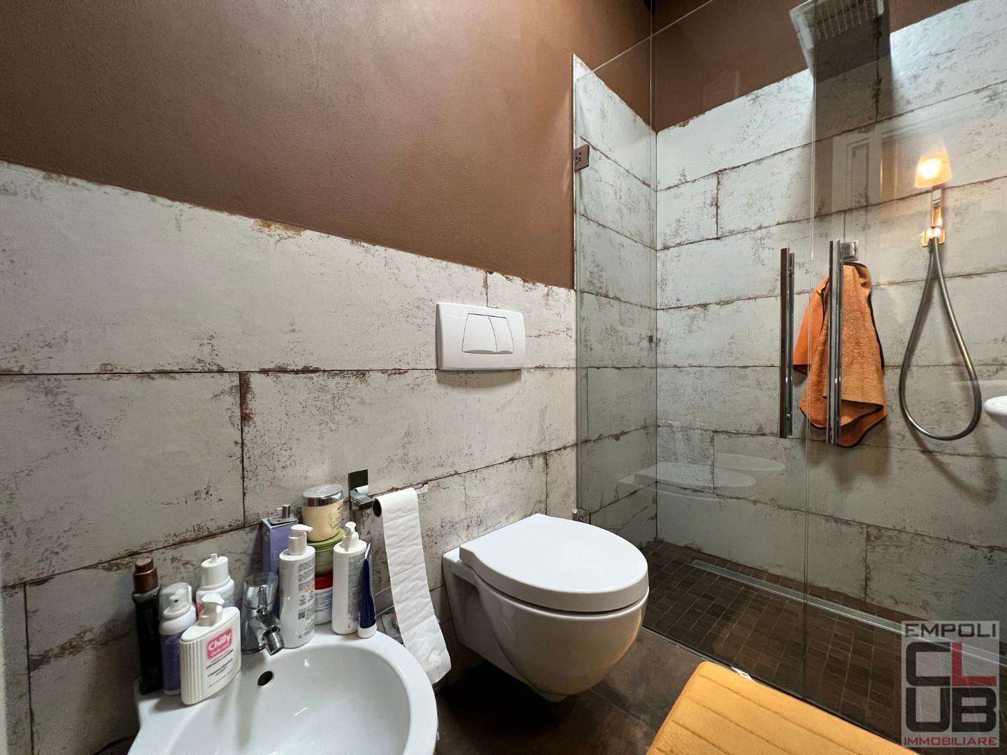  - foto 35