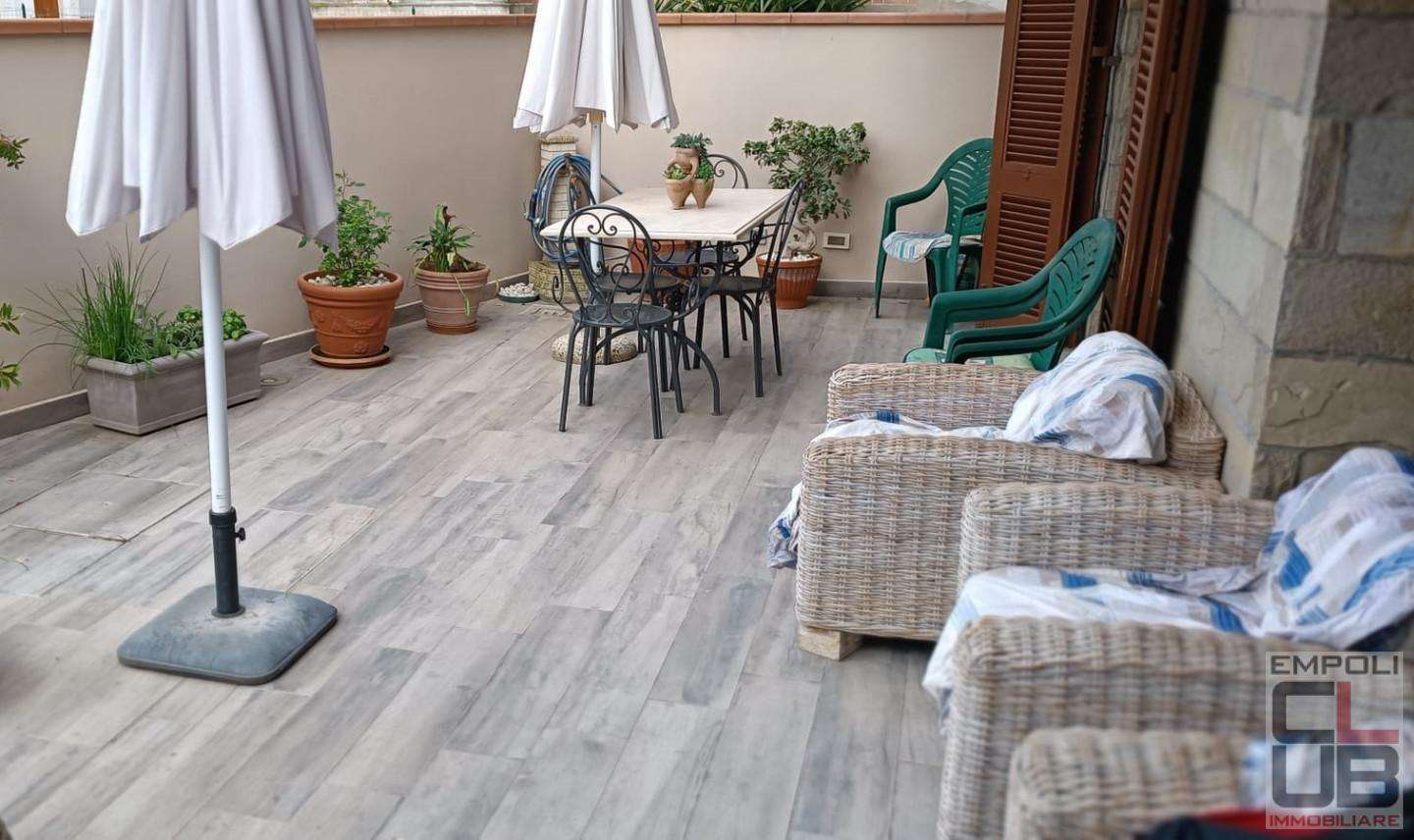  - foto 36