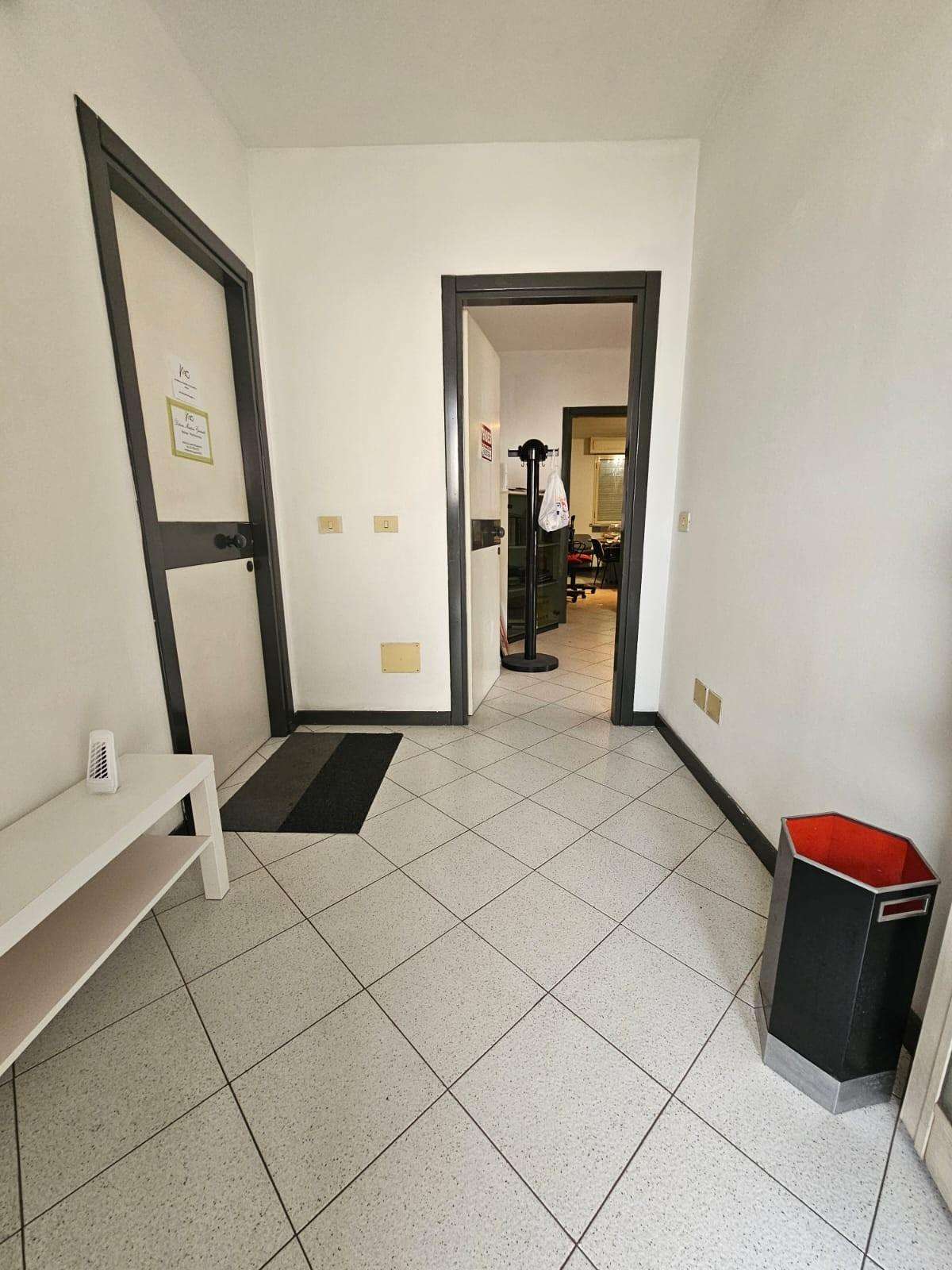  - foto 10