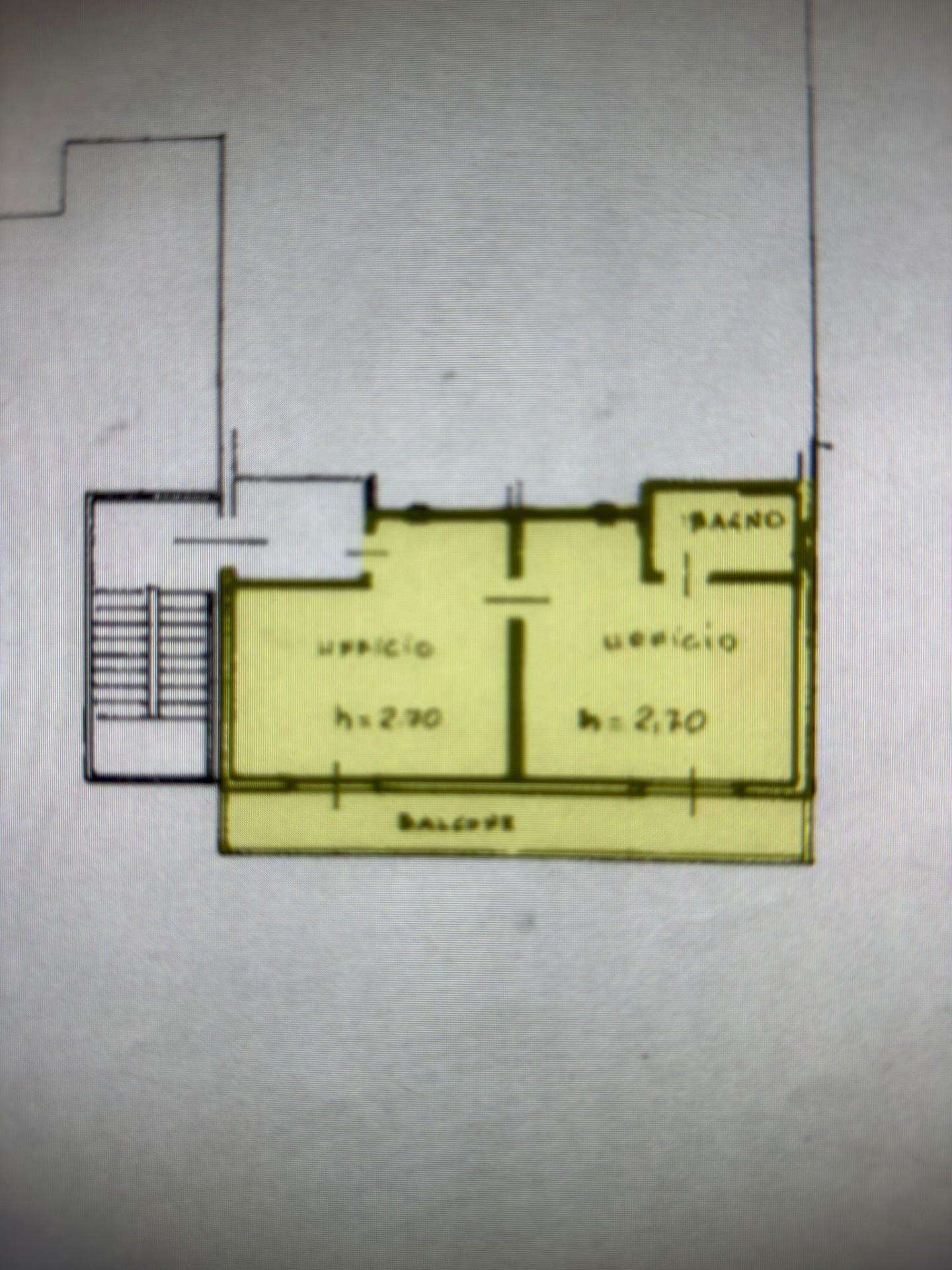  - foto 11