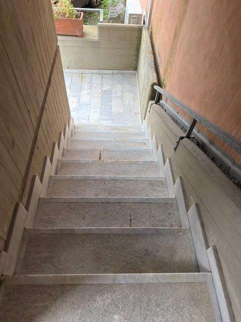  - foto 13