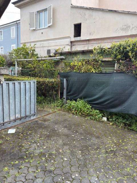  - foto 14