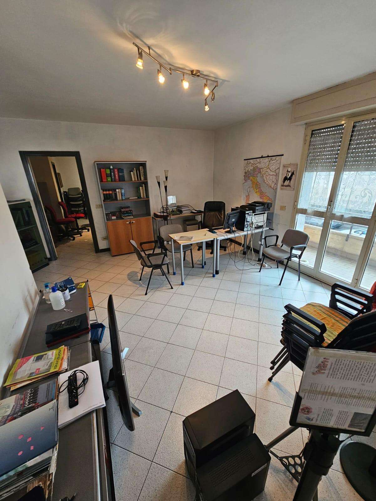  - foto 2