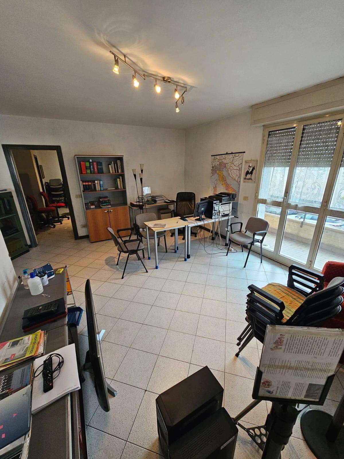  - foto 3
