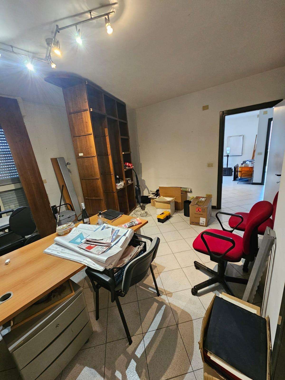  - foto 4