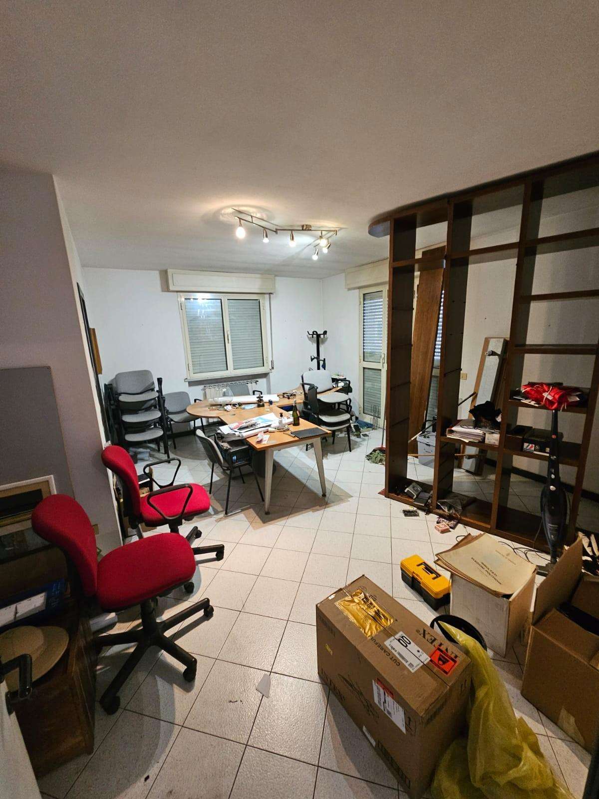  - foto 5