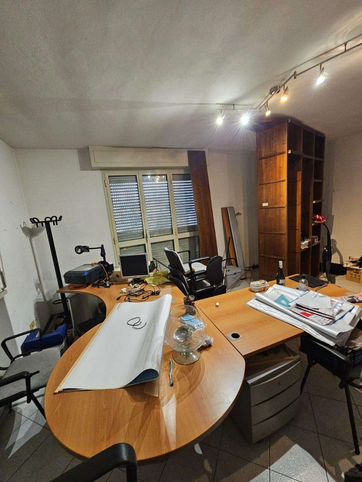  - foto 6
