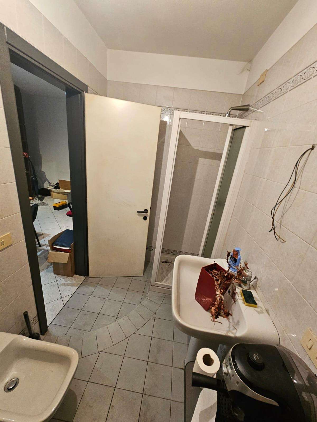  - foto 8