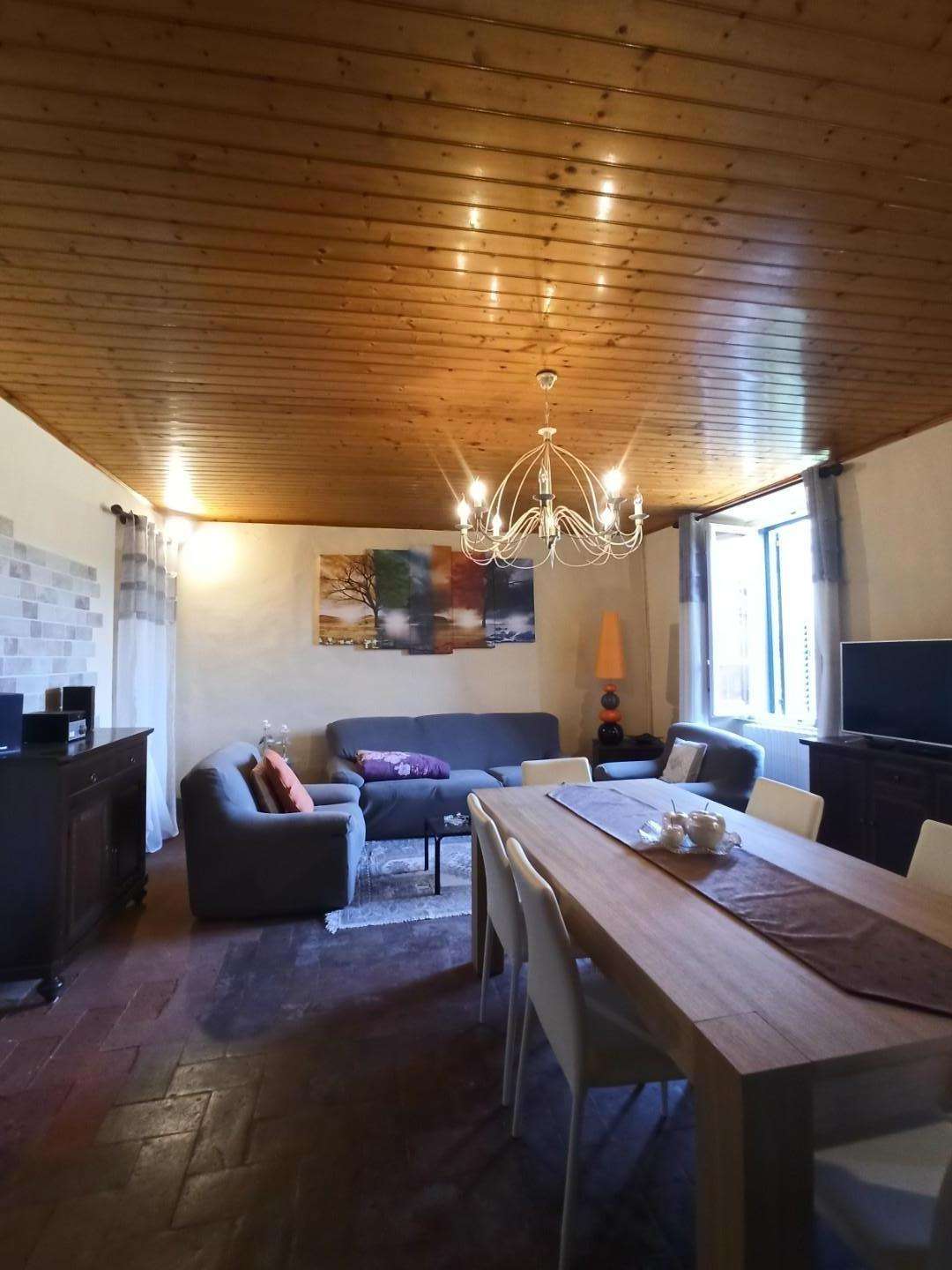  - foto 10