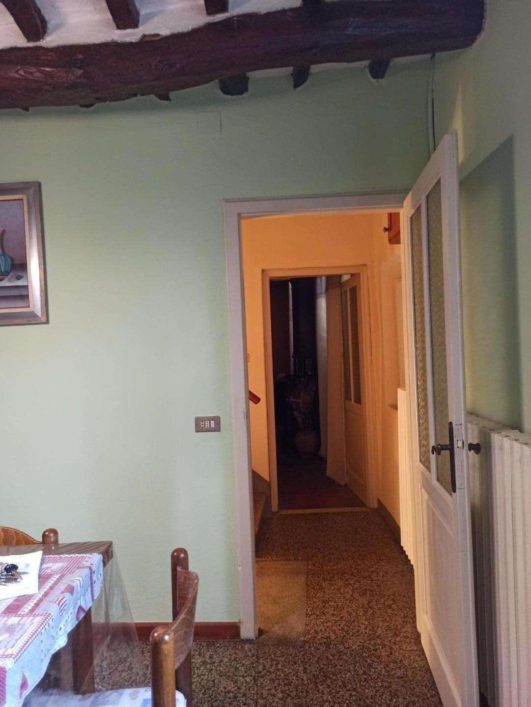  - foto 11