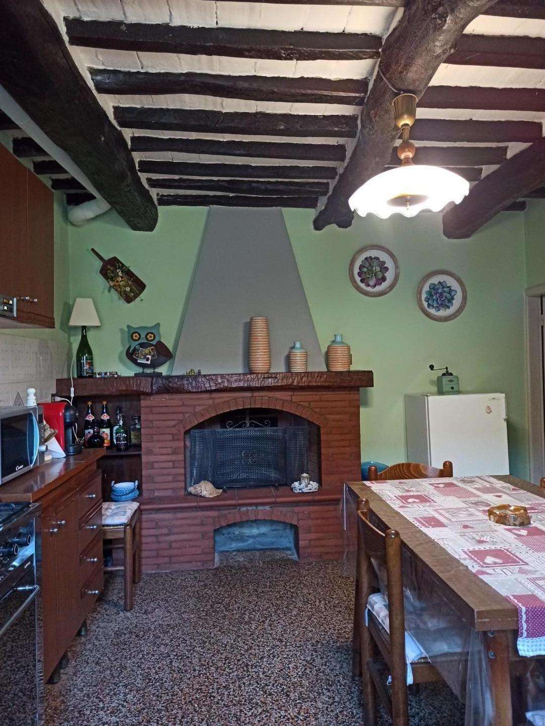  - foto 12