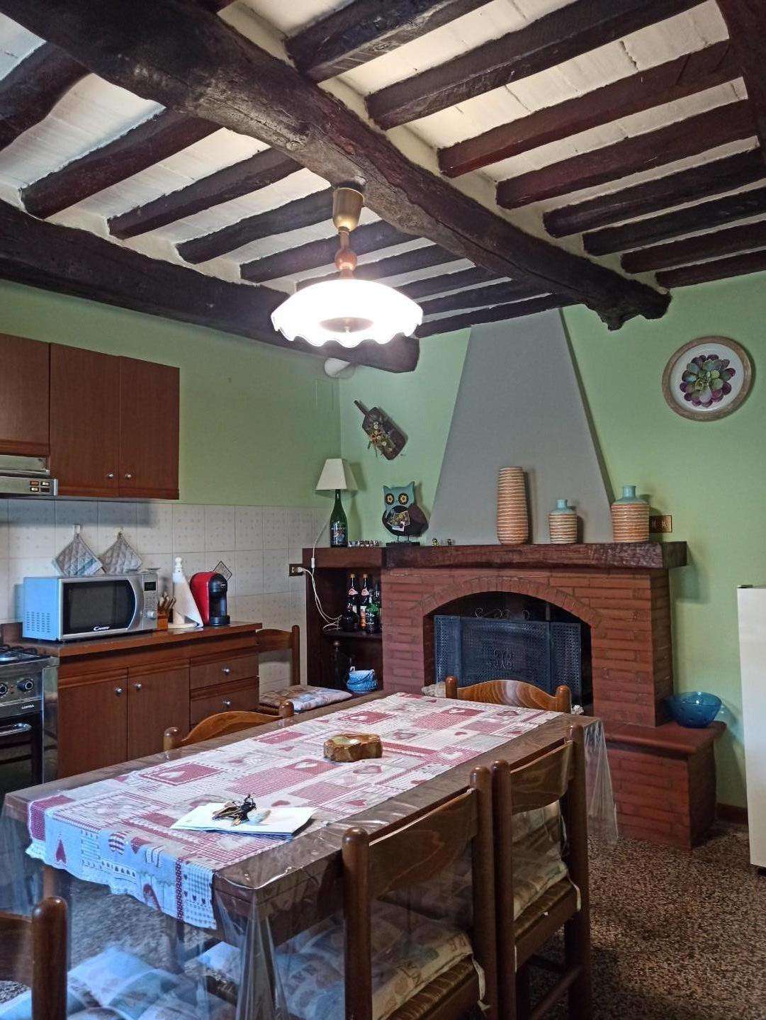  - foto 13