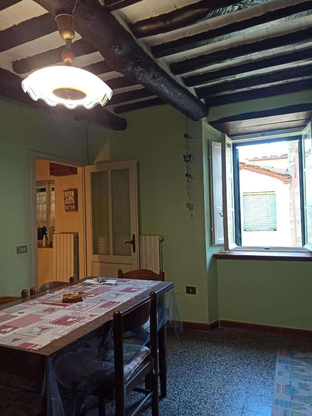  - foto 14