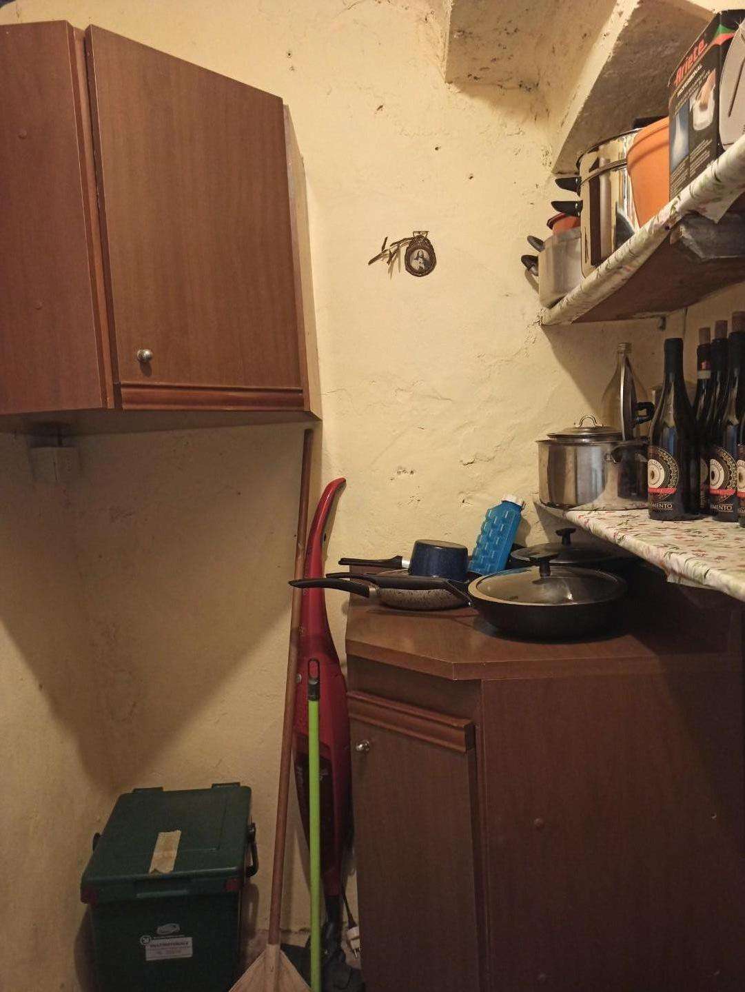  - foto 15