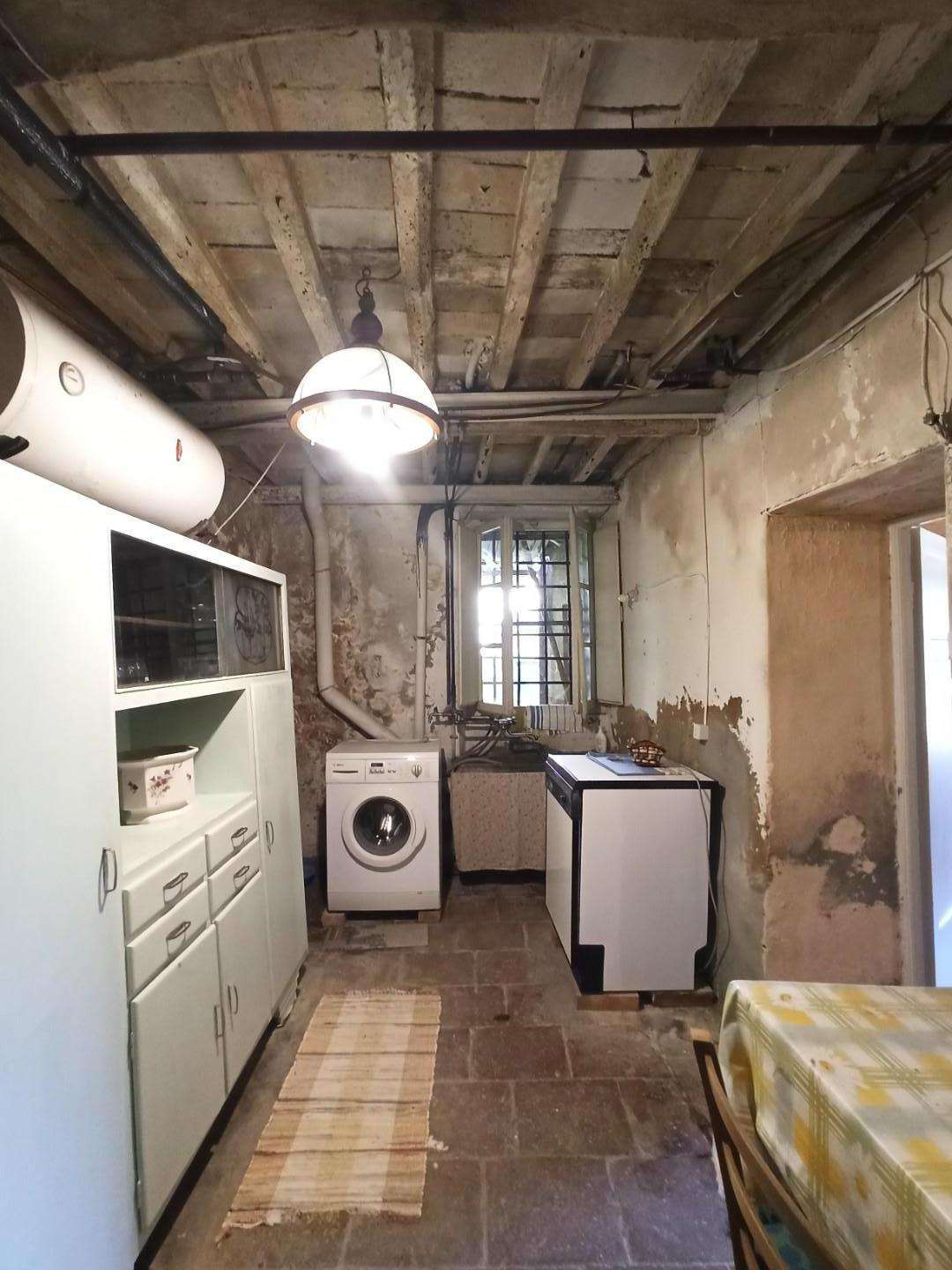  - foto 16