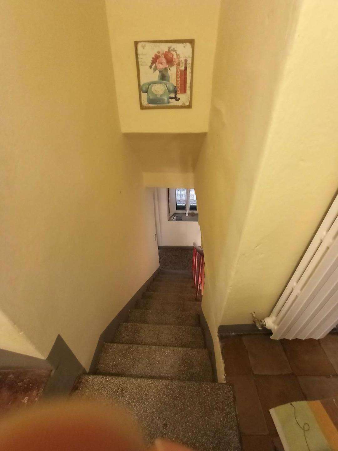  - foto 19