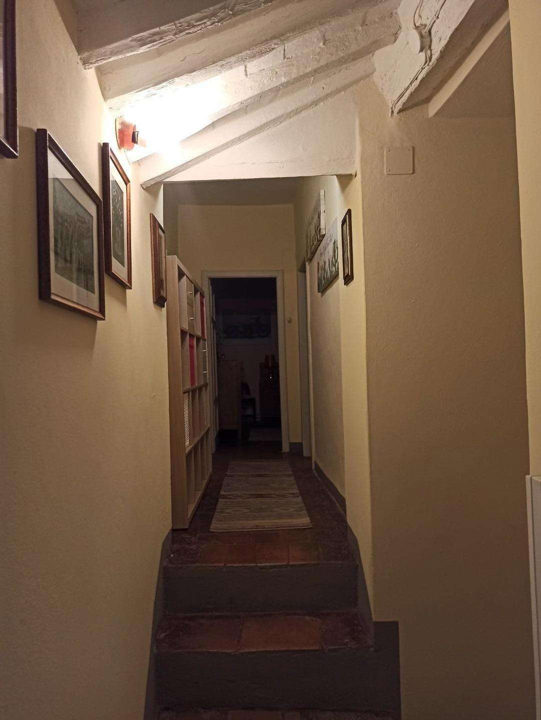  - foto 21