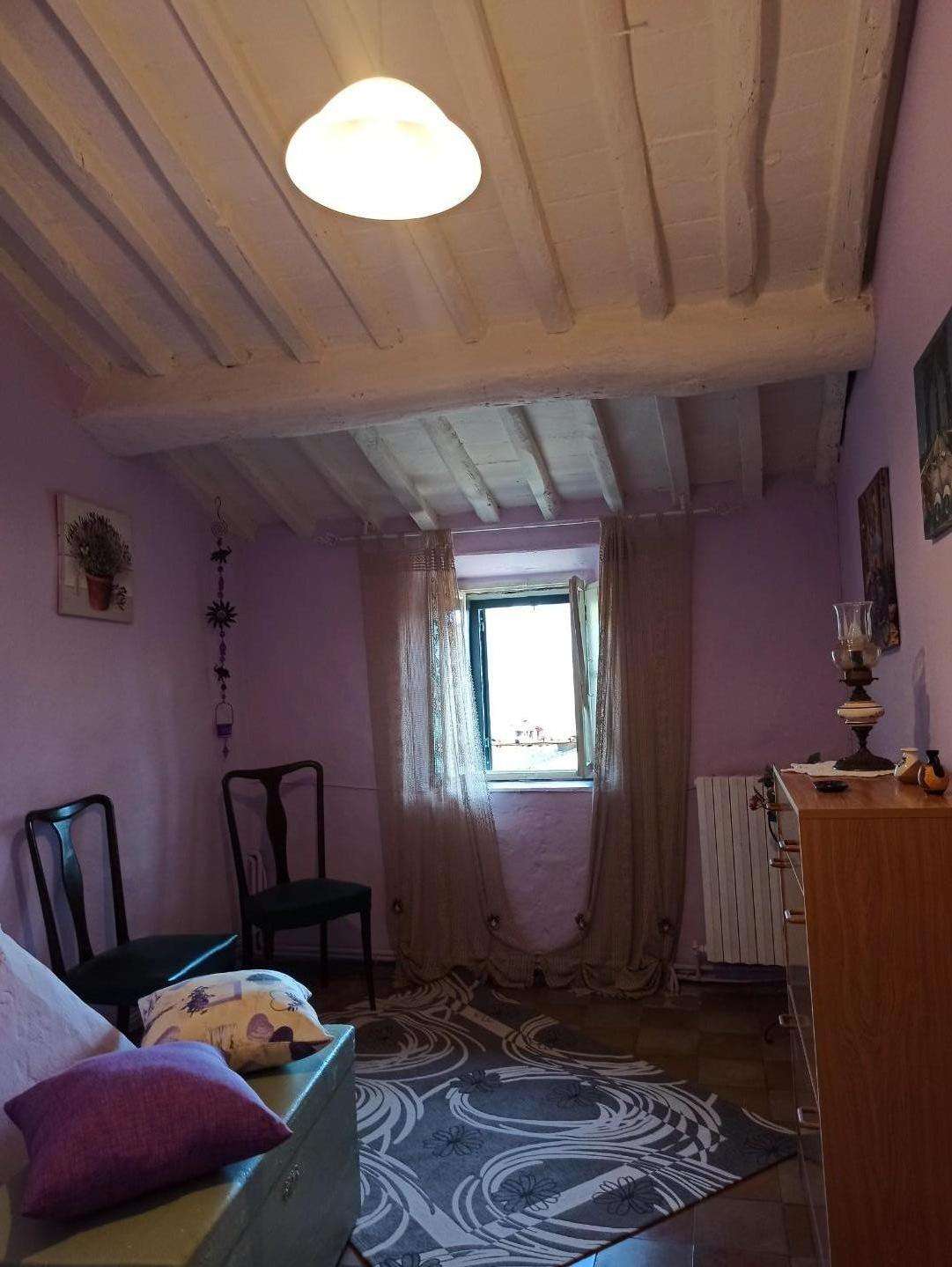  - foto 22