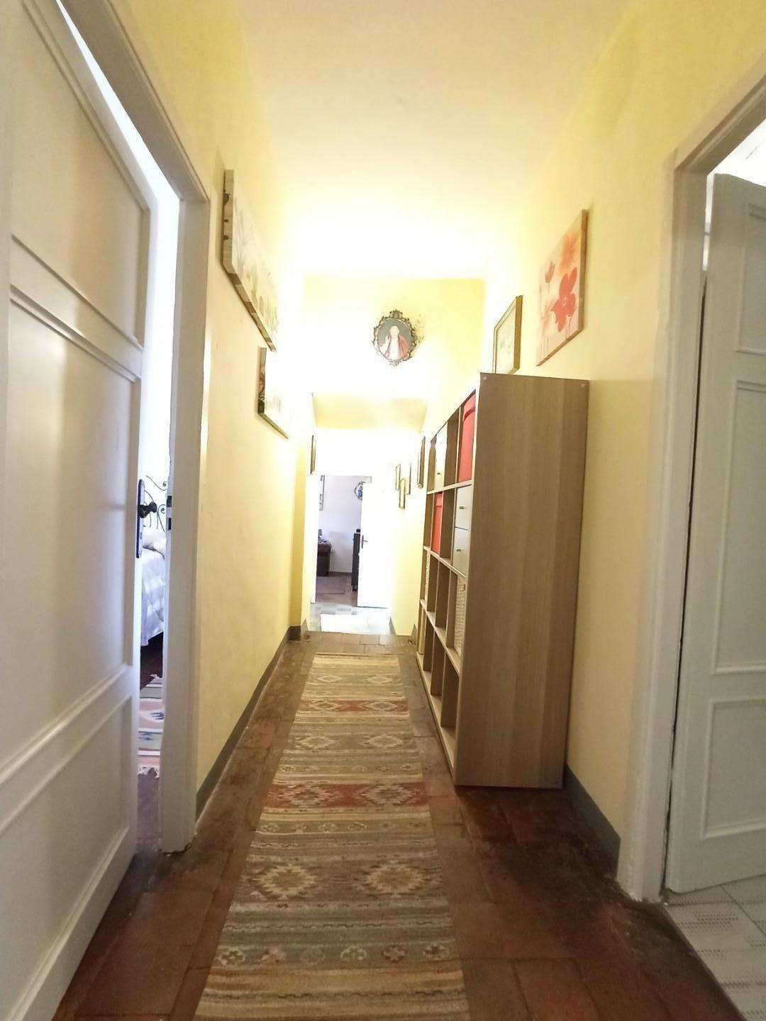  - foto 23