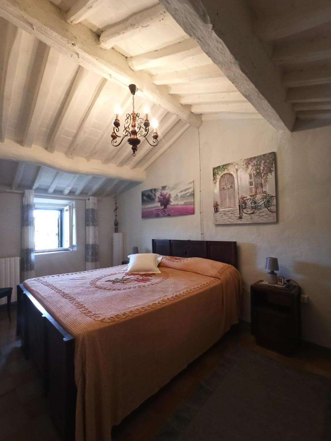  - foto 24