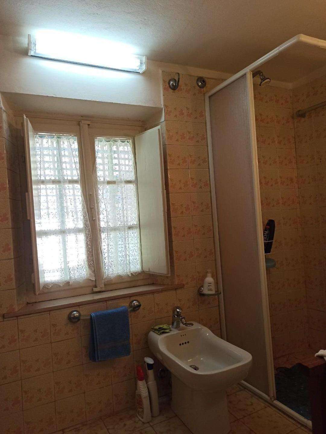  - foto 25
