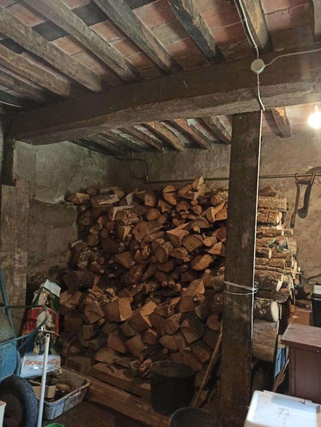  - foto 32