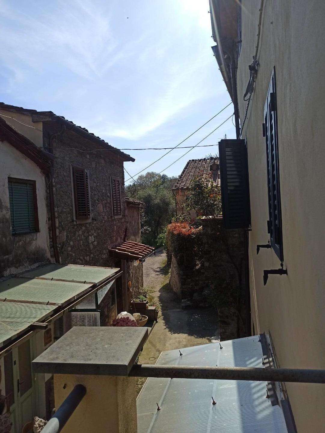  - foto 4