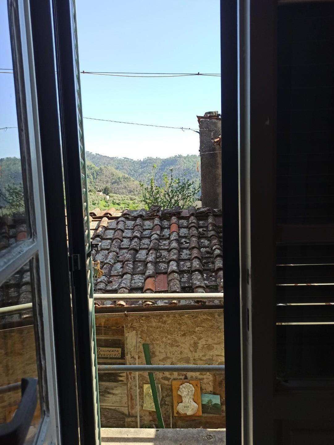  - foto 7