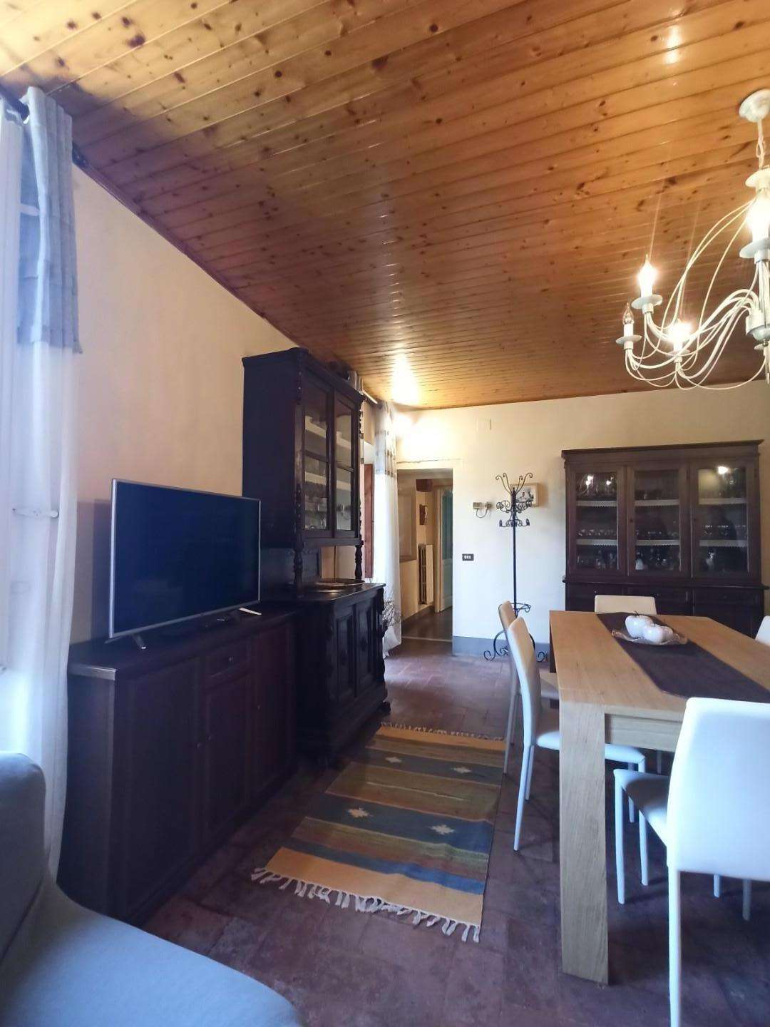  - foto 8
