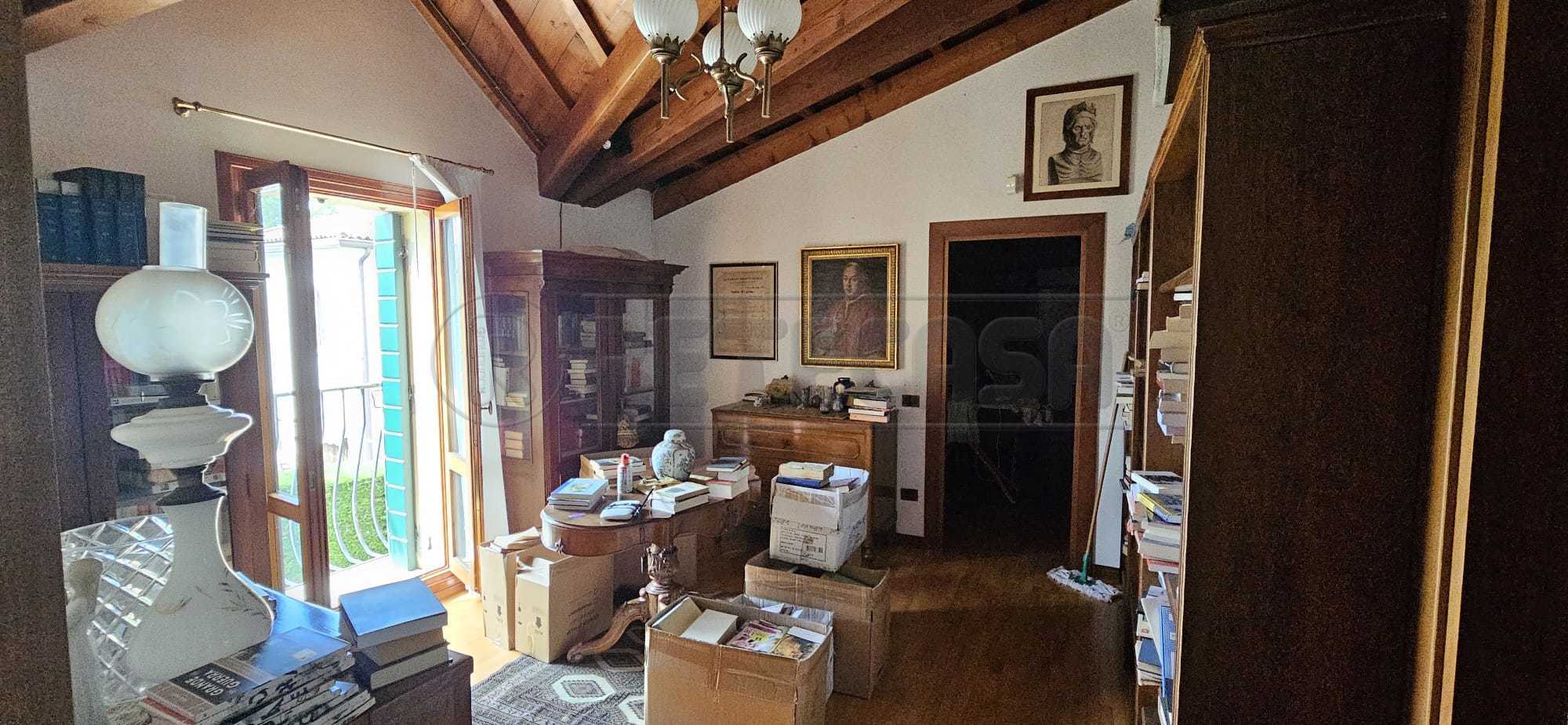  - foto 28