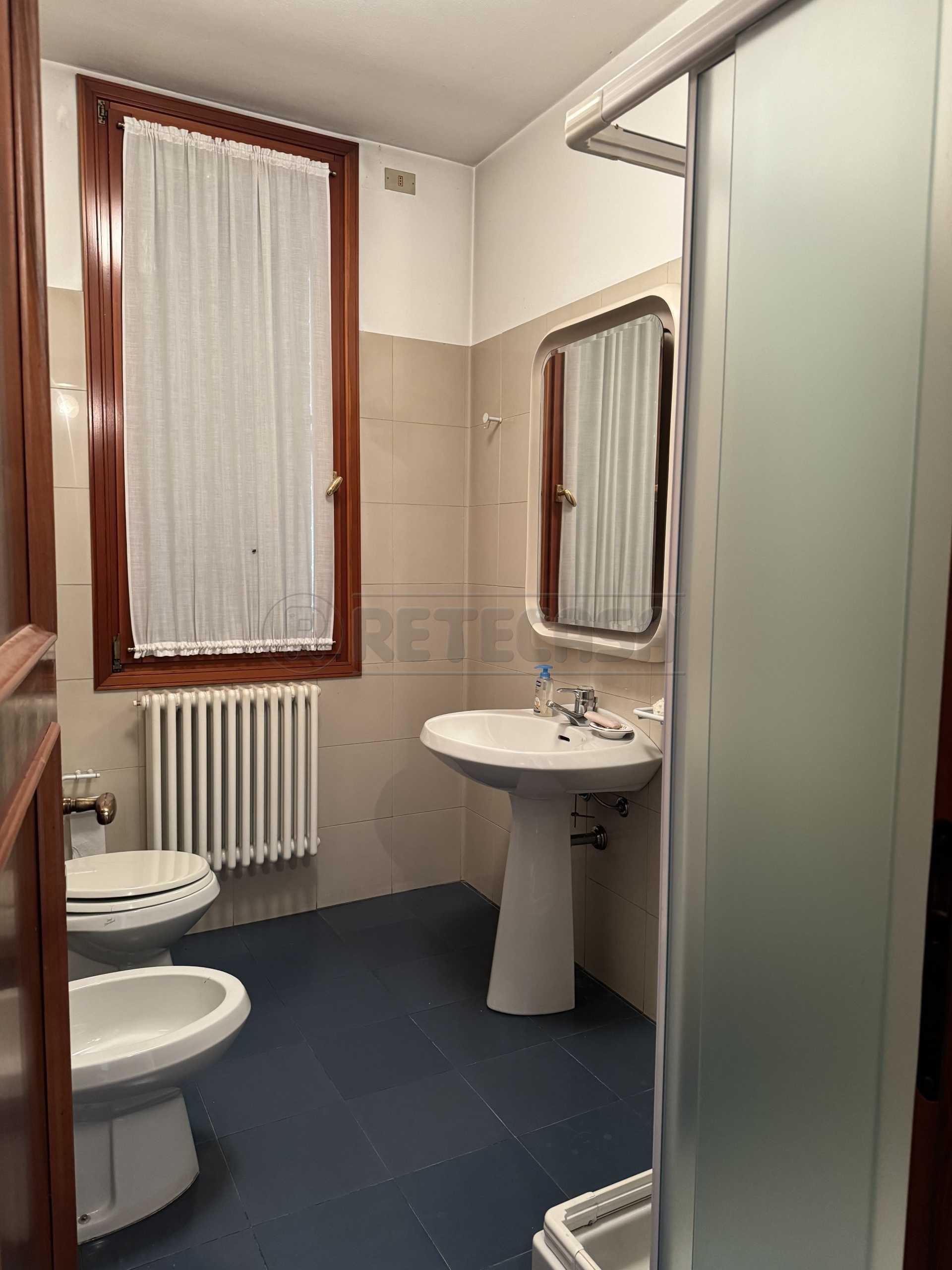  - foto 35