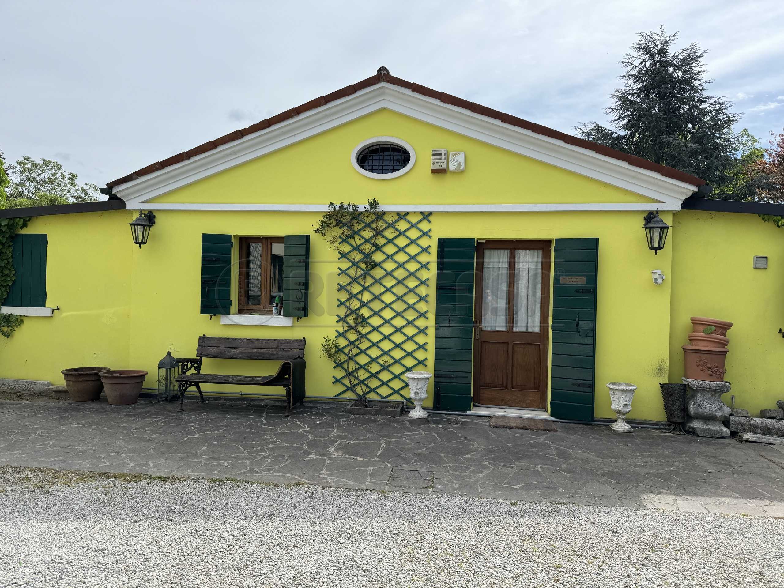  - foto 38