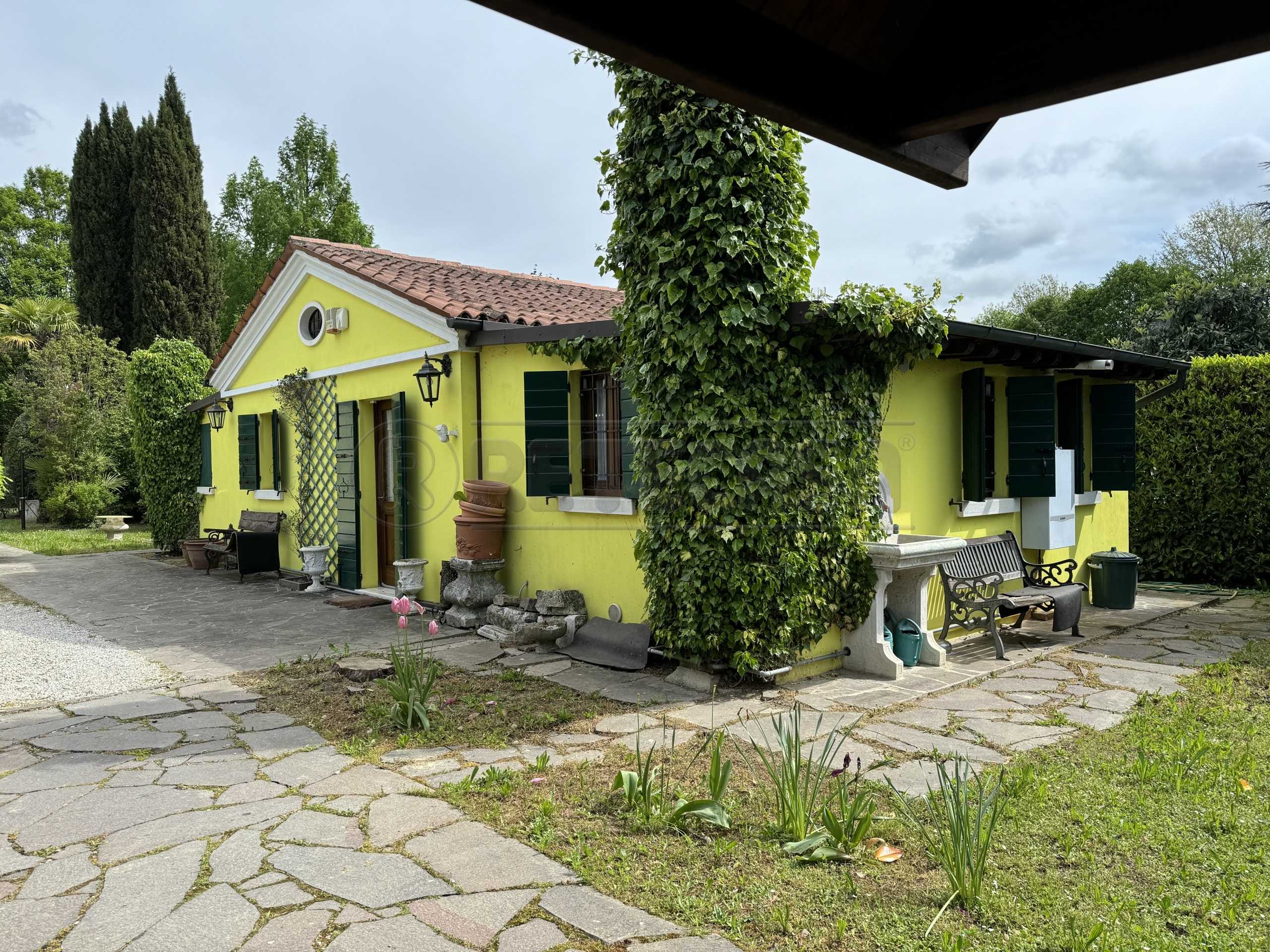  - foto 39